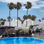 Casa La Arena - Pool View By Lanzarote Holiday home *