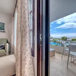 Casa La Arena - Pool View By Lanzarote Holiday home Costa Teguise