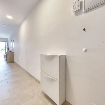 Σπίτι διακοπών Casa La Arena - Pool View *