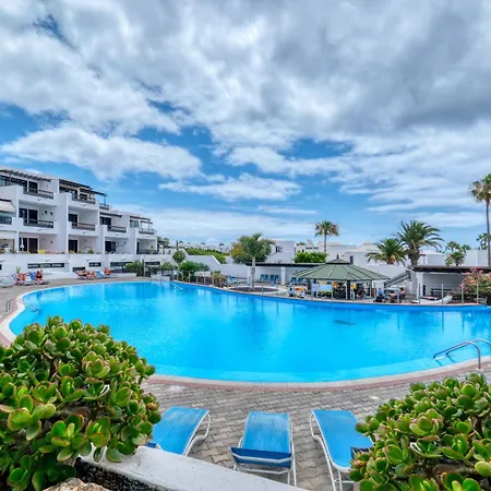 Casa La Arena - Pool View *